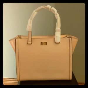 Kate Spade shoulder bag